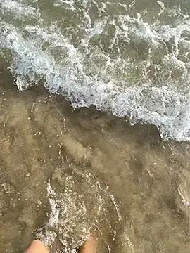 Freechat BigBootyButter on StripChat