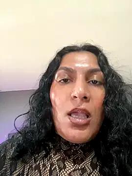 Freechat BigBootyButter on StripChat