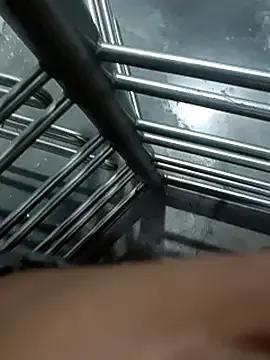 StripChat bigtelugubhama is Freechat bigtelugubhama — 2