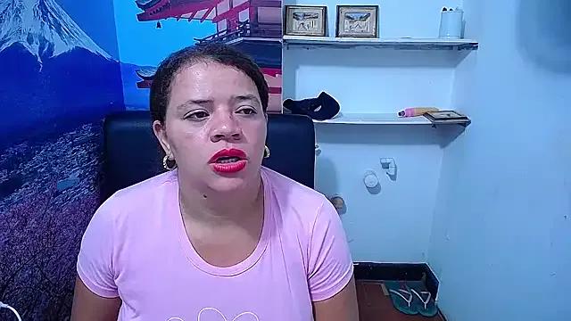 Freechat Biigg_xxx on StripChat