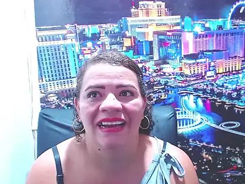 Freechat Biigg_xxx on StripChat