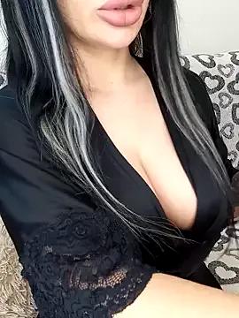 black_Pantherr69's avatar