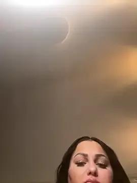 StripChat Blackpearlx666 is Freechat Blackpearlx666 — Last Tiper 2 Anal Clips