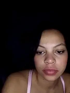 StripChat BlakeandRouse is Private BlakeandRouse — Kiss lips