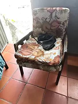 Freechat Blanco2023 on StripChat