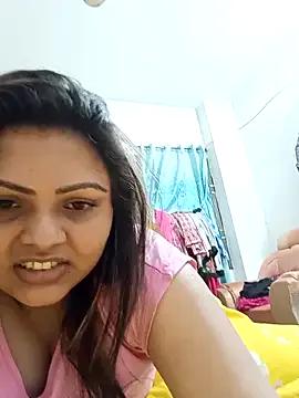 blue-berry07's avatar