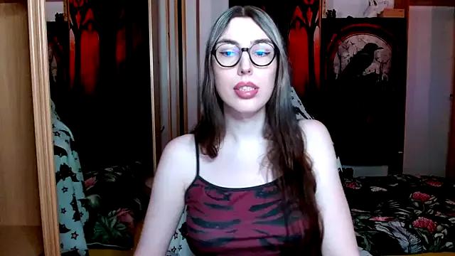 StripChat bluerose00 is Private bluerose00 — get hard