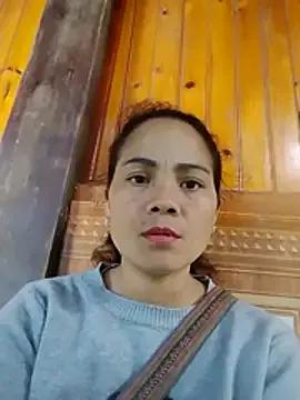 Freechat Bonnie-sexy on StripChat