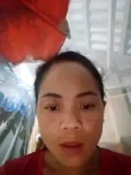 Freechat Bonnie-sexy on StripChat