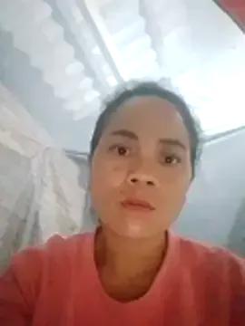 Freechat Bonnie-sexy on StripChat