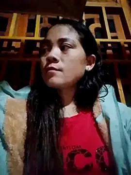 Freechat Bonnie-sexy on StripChat