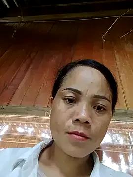 Freechat Bonnie-sexy on StripChat