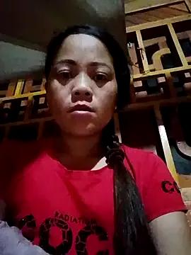 Freechat Bonnie-sexy on StripChat