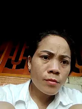 Freechat Bonnie-sexy on StripChat