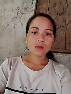 Freechat Bonnie-sexy on StripChat