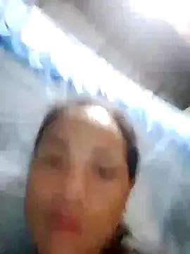 Freechat Bonnie-sexy on StripChat