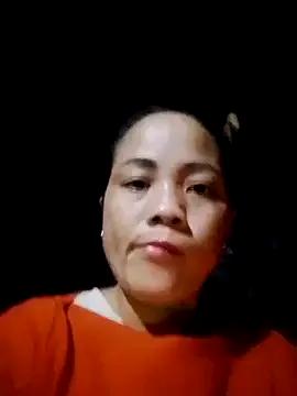 Freechat Bonnie-sexy on StripChat