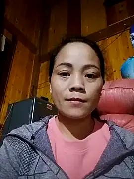 Freechat Bonnie-sexy on StripChat