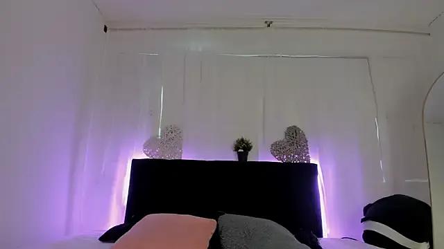 Freechat Bonny_and_carrot on StripChat