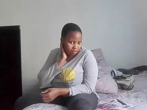 Freechat BOOBYXX99 on StripChat