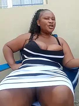 StripChat Bootyliciousbbw12 is Freechat Bootyliciousbbw12 — Naked and squirt public