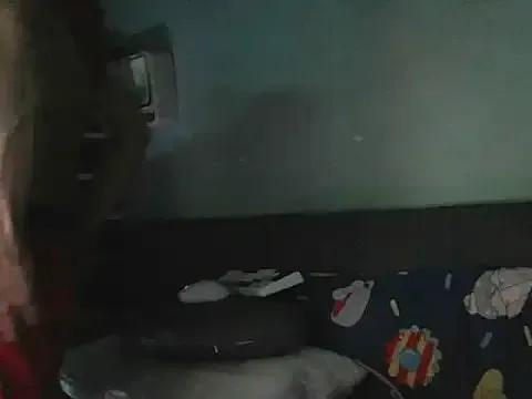 Group boyhigh1997 on StripChat