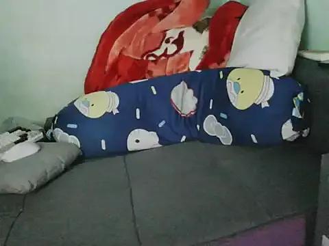 Group boyhigh1997 on StripChat