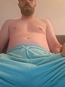 Freechat Boyka2025 on StripChat