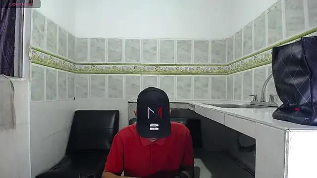 StripChat brian_sexlove is Private brian_sexlove — creampie + golden shower