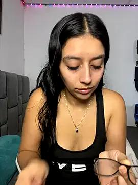 Freechat BrittanyDiaz on StripChat