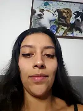 Freechat BrittanyDiaz on StripChat