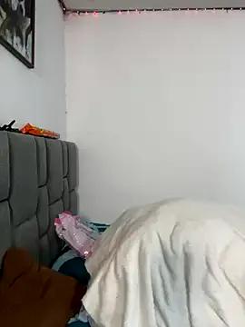 Freechat BrittanyDiaz on StripChat