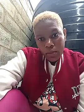 StripChat Broan_me is Freechat Broan_me — All cum naked