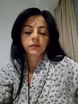 StripChat bruneta_sexy23 is Freechat bruneta_sexy23 — # fuck dildo #