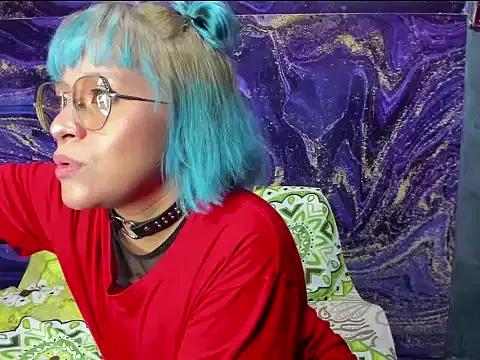 StripChat Brutal_FullUrgia69 is Group Brutal_FullUrgia69 — fuck pussy destroy