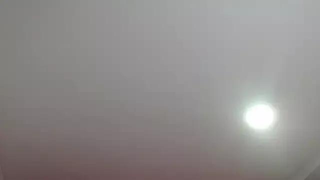 Freechat brutal_sex_love on StripChat