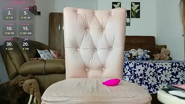 Bryony_Sullyvan's avatar