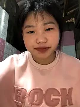 StripChat bumbaba is Freechat bumbaba — I love you