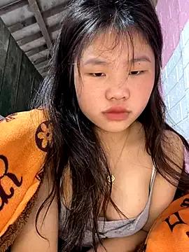 StripChat bumbaba is Freechat bumbaba — I love you