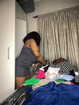 StripChat Bustygoddess32 is Group Bustygoddess32 — oil show