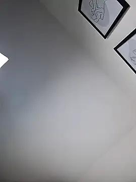 bustytemptress1 — Don't stop