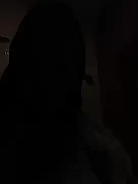 StripChat Camwithchlox is Freechat Camwithchlox — fan club