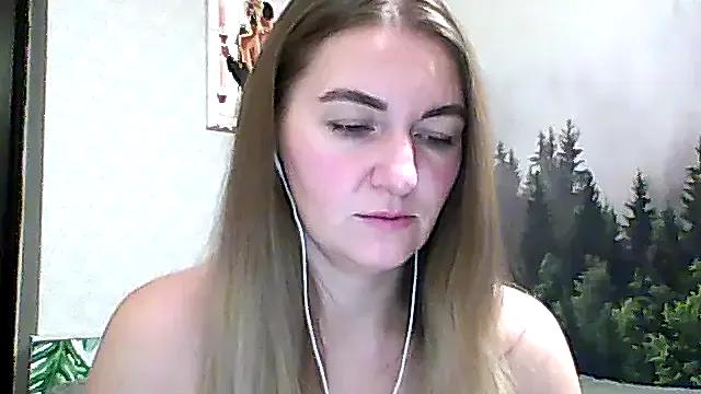 CandyOLimeX's avatar