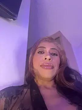 canela_10 — squirt+anal machinecontrol2 min