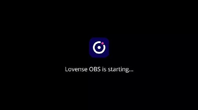 Freechat carolinesampaio on StripChat