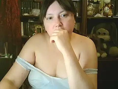 Freechat CarrieQPeach on StripChat