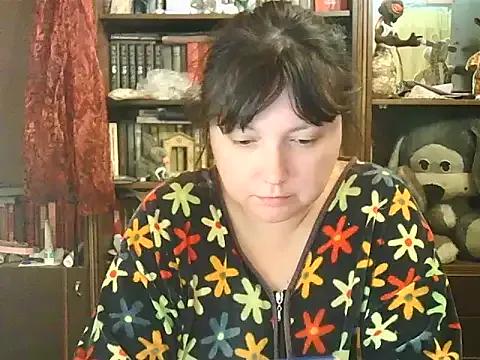 Freechat CarrieQPeach on StripChat