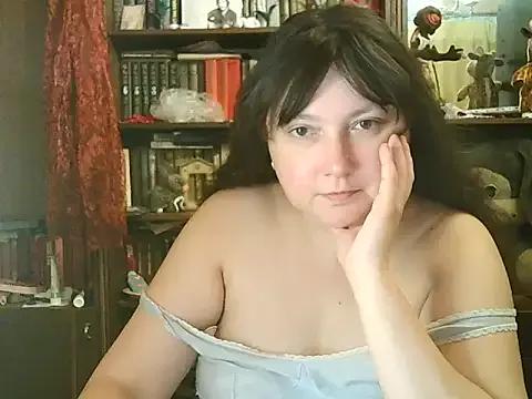 Freechat CarrieQPeach on StripChat