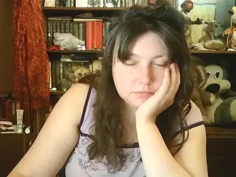 Freechat CarrieQPeach on StripChat