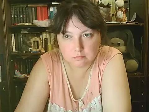 Freechat CarrieQPeach on StripChat